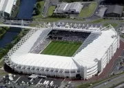 Estádio